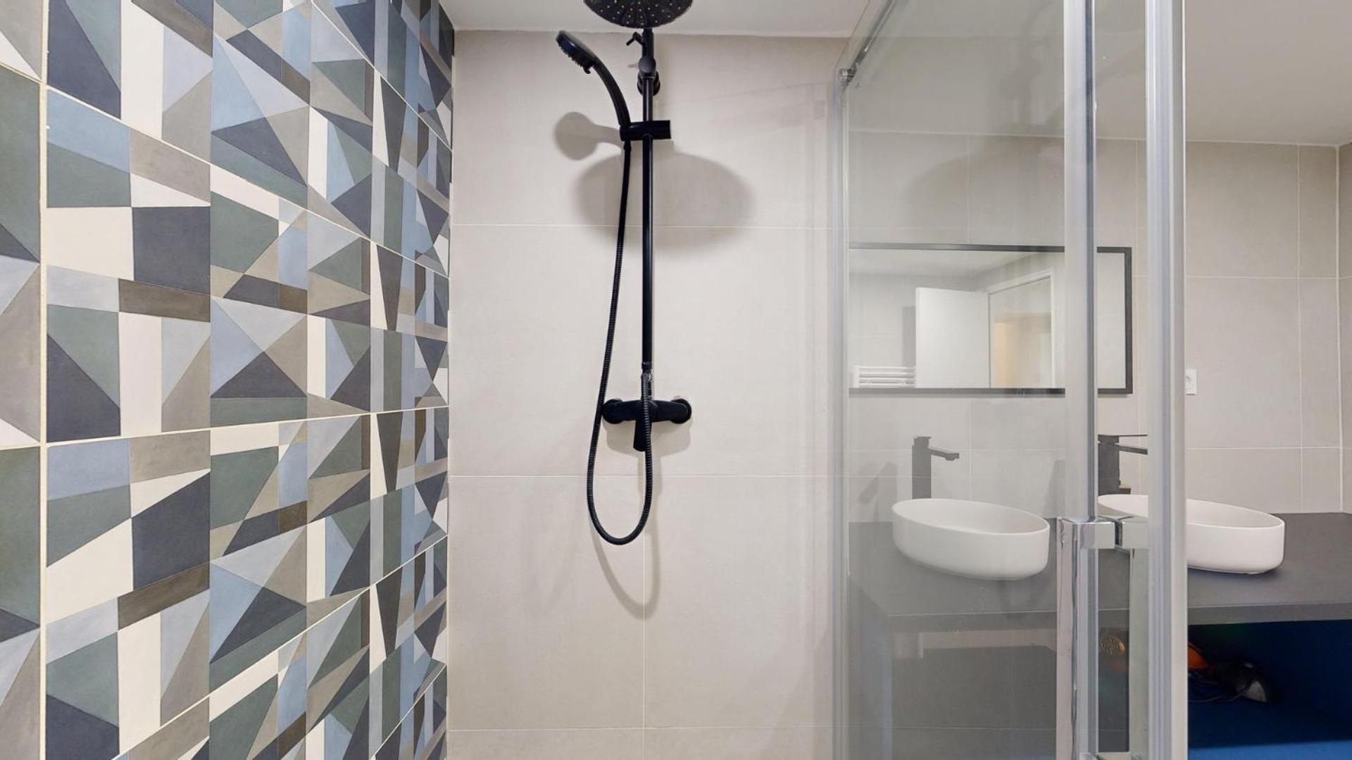 230 Suite Mayfair - Superb Apartment In ปารีส ภายนอก รูปภาพ